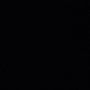 Meet your Posher, Shari